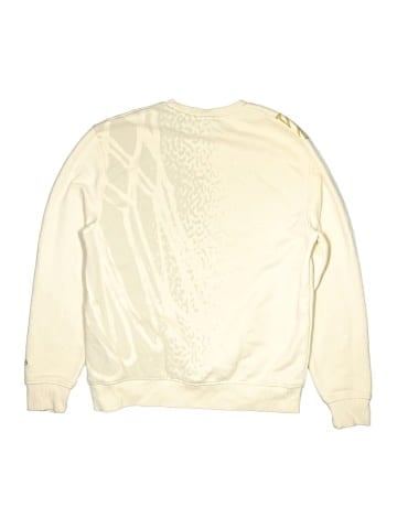 New Era Sweatshirt (view 2)