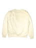 New Era Gold Sweatshirt Size S (kids) - photo 2