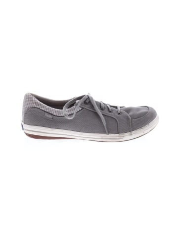 Keds Sneakers (view 1)
