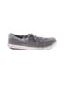 Keds Gray Sneakers Size 8 - photo 1
