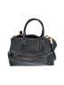 Marc Jacobs Black Satchel One size - photo 3