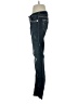 True Religion Silver Jeans Size 25 waist - photo 5