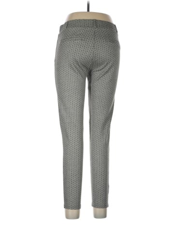 Betabrand Casual Pants (view 2)