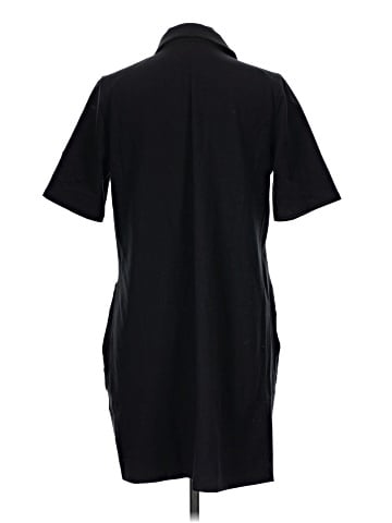 Lands' End Casual Dress (view 2)