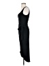 LBLC The Label Black Cocktail Dress Size S - photo 5
