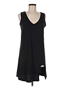 Universal Standard Sleeveless T Shirt