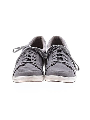 Keds Sneakers (view 2)