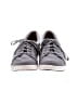 Keds Gray Sneakers Size 8 - photo 2