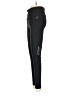 Asics Black Active Pants Size XS - photo 5