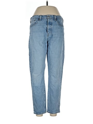 Levi's Jeans (view 1)