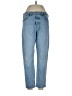 Levi's Blue Jeans Size 31 waist - photo 1