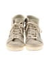 Vans Gray Sneakers Size 11 - photo 2