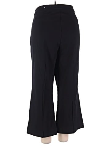 On 34th Dress Pants (view 2)