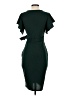 Unbranded Green Cocktail Dress Size S - photo 2