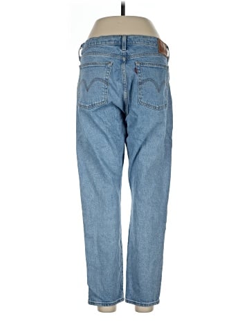 Levi's Jeans (view 2)
