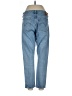 Levi's Blue Jeans Size 31 waist - photo 2