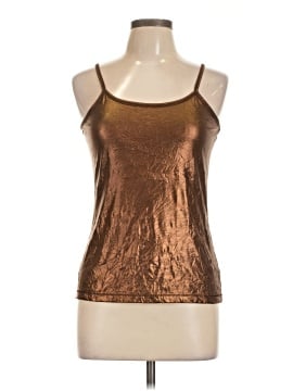Charlotte Tarantola Tank Top (view 1)