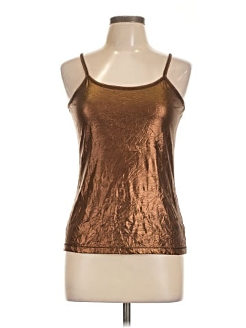 Charlotte Tarantola Tank Top (view 1)
