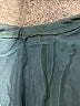Unbranded Black Green Cocktail Dress Size S (estimated) - photo 7