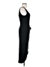 LBLC The Label Black Cocktail Dress Size S - photo 4