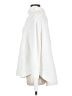 Cyrus White Turtleneck Sweater Size XS - photo 5