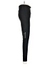 Asics Black Active Pants Size XS - photo 4