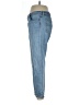 Levi's Blue Jeans Size 31 waist - photo 5