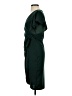 Unbranded Green Cocktail Dress Size S - photo 5