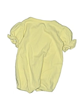 Monag Short Sleeve Outfit (view 2)