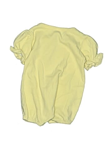 Monag Short Sleeve Outfit (view 2)