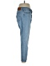 Levi's Blue Jeans Size 31 waist - photo 4