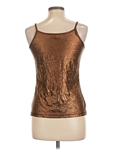 Charlotte Tarantola Tank Top (view 2)