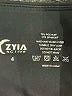 Zyia Active Black Active Pants Size 4 - photo 7