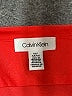 Calvin Klein 100% Polyester Pink Long Sleeve Blouse Size M - photo 7