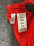 Calvin Klein 100% Polyester Pink Long Sleeve Blouse Size M - photo 8
