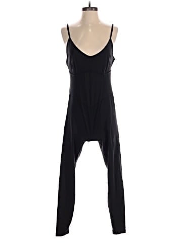 JoyLab Jumpsuit (view 1)