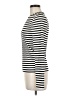 LNA Ivory Long Sleeve Turtleneck Size M - photo 5