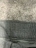 Unbranded Gray Dress Pants Size XS - photo 7