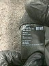 Unbranded Gray Dress Pants Size XS - photo 8