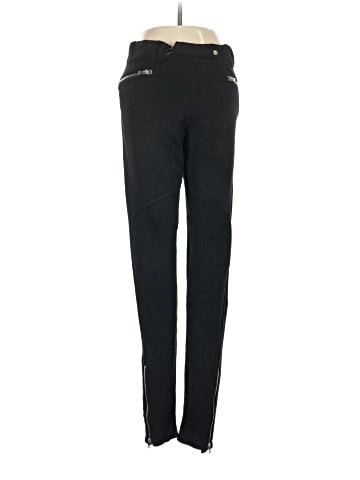 Ralph Lauren Black Label Active Pants (view 1)