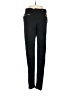 Ralph Lauren Black Label Black Active Pants Size S - photo 1