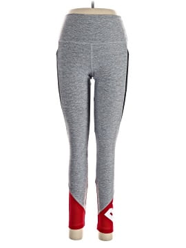 Victoria's Secret Pink Active Pants