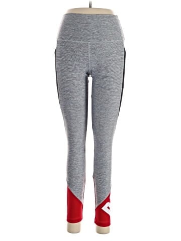 Victoria's Secret Pink Active Pants (view 1)