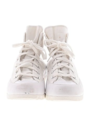 Converse Sneakers (view 2)