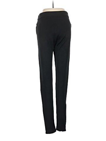Ralph Lauren Black Label Active Pants (view 2)