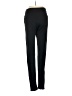 Ralph Lauren Black Label Black Active Pants Size S - photo 2