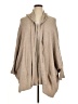 Lane Bryant Tan Cardigan Size 14 - 20 Plus - photo 1