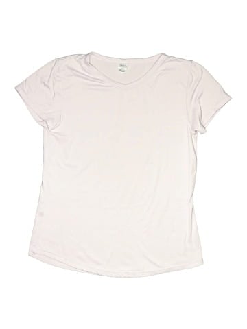 Assorted Brands Active T-Shirt (view 1)