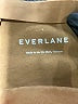 Everlane Brown Dress Pants Size L - photo 7