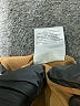 Everlane Brown Dress Pants Size L - photo 8